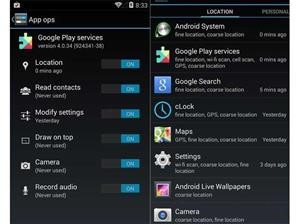 Remote Install Spy Apps for Android